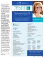 image of February 13, 2014 - number 19