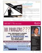 image of February 13, 2014 - number 23