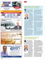 image of February 13, 2014 - number 24