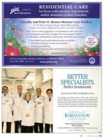 image of February 13, 2014 - number 25