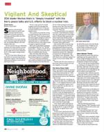 image of February 13, 2014 - number 26