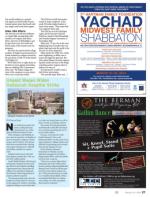 image of February 13, 2014 - number 27