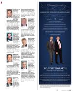 image of February 13, 2014 - number 29