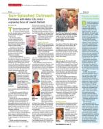 image of February 13, 2014 - number 30