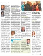 image of February 13, 2014 - number 31