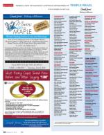 image of February 13, 2014 - number 32