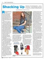 image of February 13, 2014 - number 34