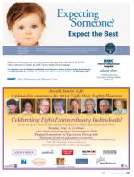 image of February 13, 2014 - number 35