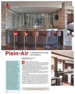 image of February 13, 2014 - number 36