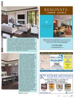 image of February 13, 2014 - number 37