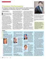 image of February 13, 2014 - number 40