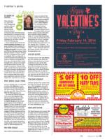 image of February 13, 2014 - number 41