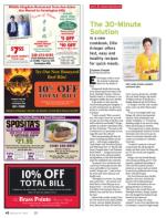 image of February 13, 2014 - number 42