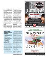 image of February 13, 2014 - number 43