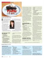 image of February 13, 2014 - number 44