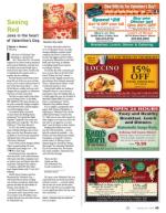 image of February 13, 2014 - number 45