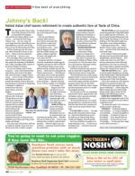 image of February 13, 2014 - number 46