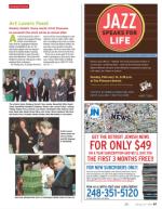 image of February 13, 2014 - number 47