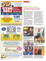 image of February 13, 2014 - number 48