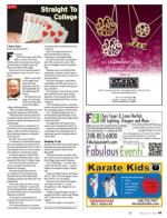 image of February 13, 2014 - number 49