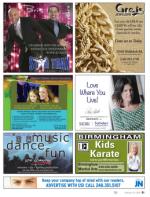 image of February 13, 2014 - number 51