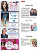 image of February 13, 2014 - number 52