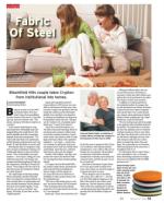 image of February 13, 2014 - number 53