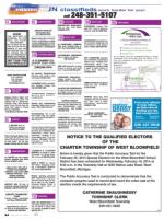 image of February 13, 2014 - number 54