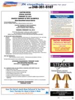 image of February 13, 2014 - number 55