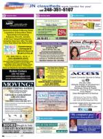 image of February 13, 2014 - number 56