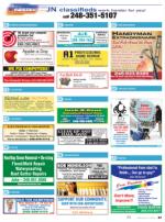 image of February 13, 2014 - number 57