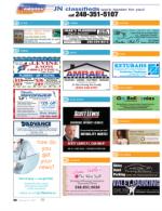 image of February 13, 2014 - number 58