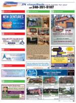 image of February 13, 2014 - number 59