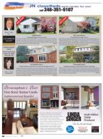 image of February 13, 2014 - number 60