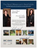 image of February 13, 2014 - number 61