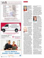 image of February 13, 2014 - number 62