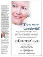 image of February 13, 2014 - number 63