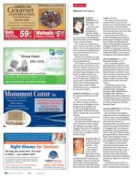 image of February 13, 2014 - number 64