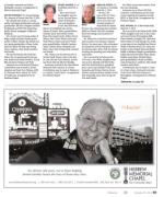 image of February 13, 2014 - number 65