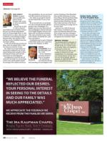 image of February 13, 2014 - number 66