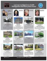 image of February 13, 2014 - number 67