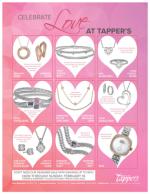 image of February 13, 2014 - number 68