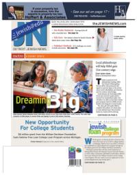 image of February 20, 2014 - number 1