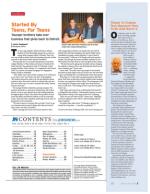 image of February 20, 2014 - number 3