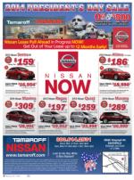 image of February 20, 2014 - number 4