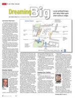 image of February 20, 2014 - number 8