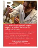 image of February 20, 2014 - number 9