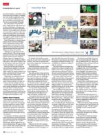 image of February 20, 2014 - number 10