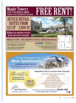 image of February 20, 2014 - number 13