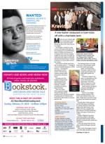 image of February 20, 2014 - number 14